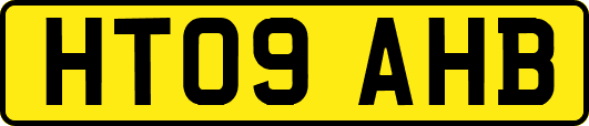 HT09AHB