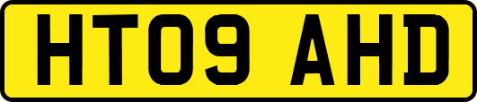 HT09AHD