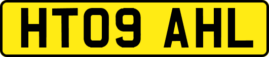 HT09AHL