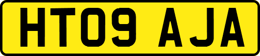 HT09AJA