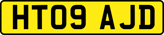 HT09AJD