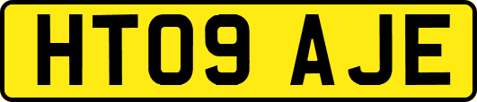 HT09AJE