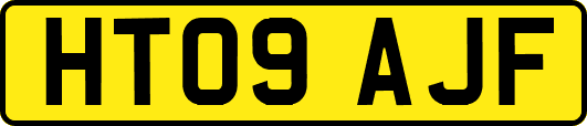 HT09AJF