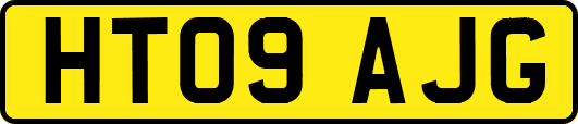HT09AJG
