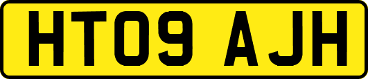HT09AJH