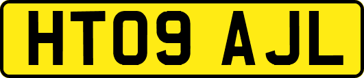 HT09AJL