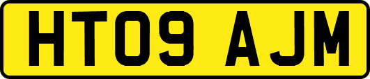 HT09AJM