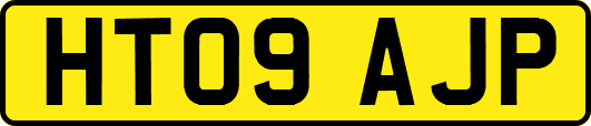 HT09AJP