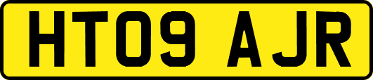 HT09AJR