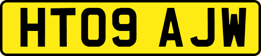 HT09AJW