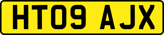 HT09AJX