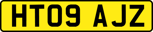 HT09AJZ