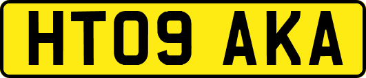 HT09AKA