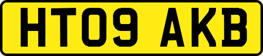 HT09AKB
