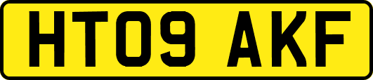 HT09AKF