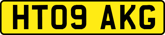 HT09AKG