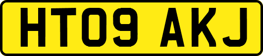 HT09AKJ