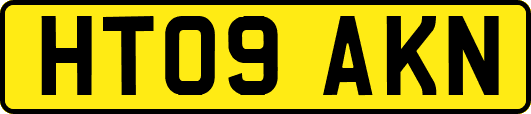 HT09AKN