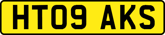 HT09AKS