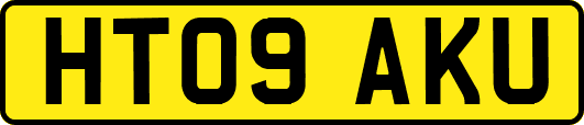 HT09AKU