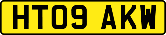 HT09AKW