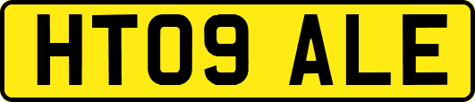 HT09ALE