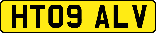 HT09ALV