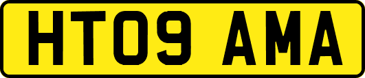 HT09AMA