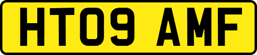 HT09AMF