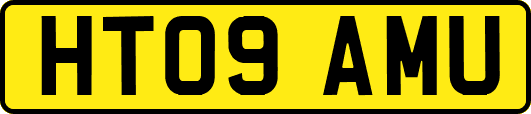 HT09AMU