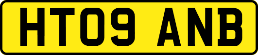 HT09ANB