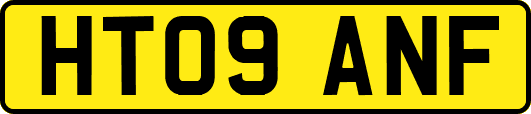 HT09ANF
