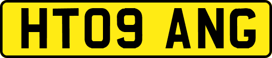HT09ANG