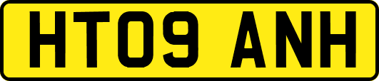HT09ANH
