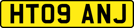 HT09ANJ