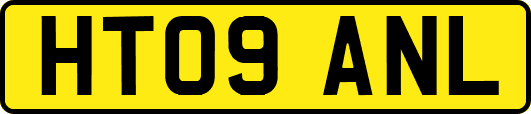HT09ANL