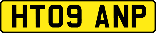 HT09ANP