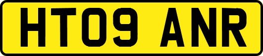 HT09ANR