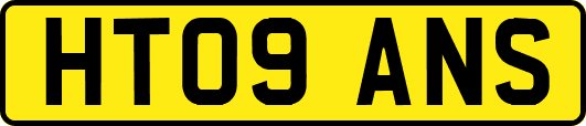 HT09ANS