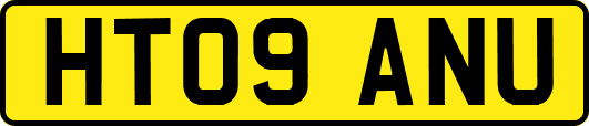 HT09ANU