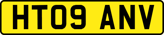 HT09ANV