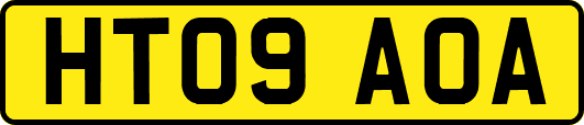 HT09AOA