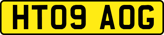 HT09AOG