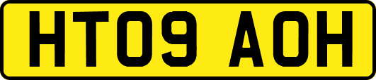 HT09AOH