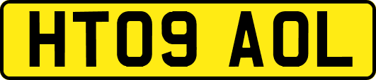 HT09AOL