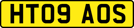HT09AOS