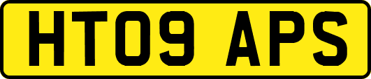 HT09APS