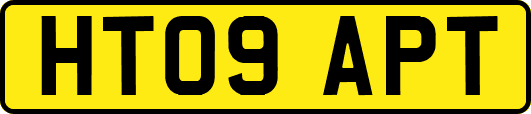 HT09APT