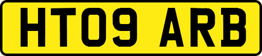 HT09ARB