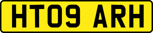 HT09ARH